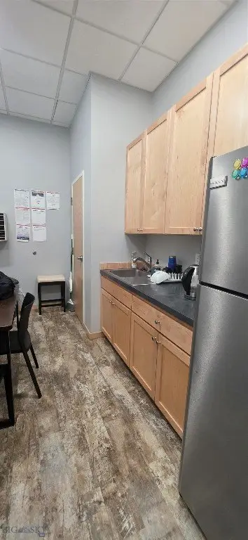 Picture 16