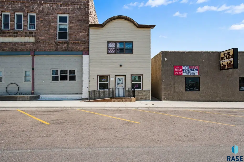 Picture 25