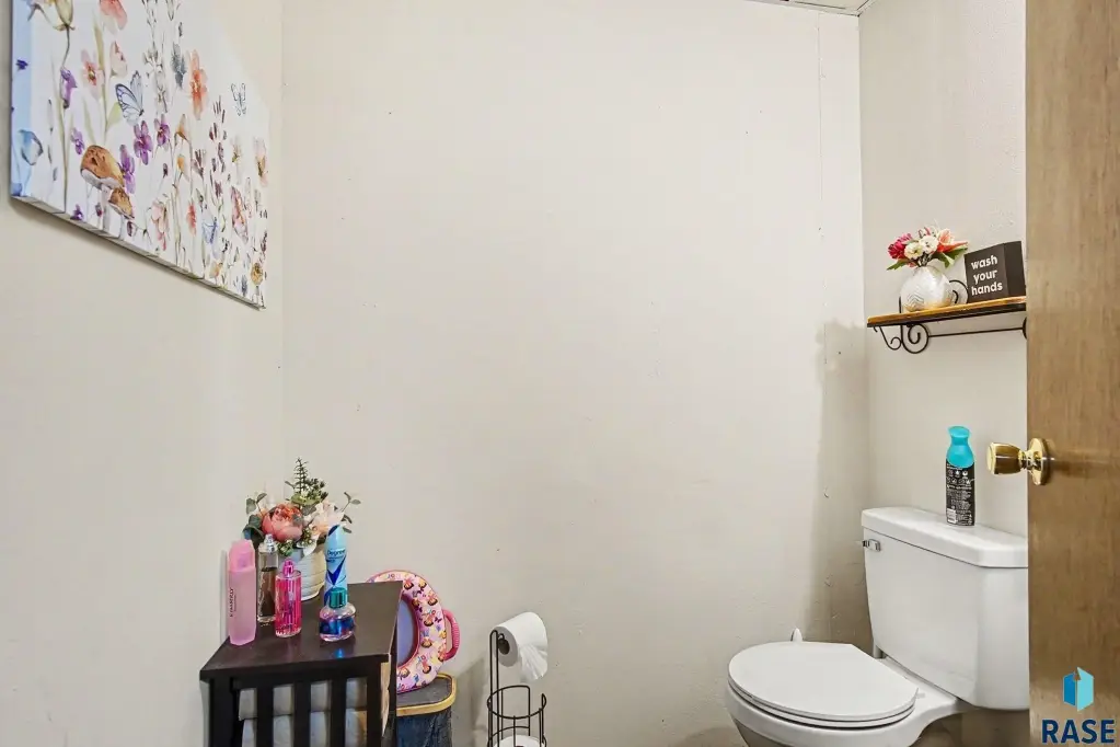 Picture 24