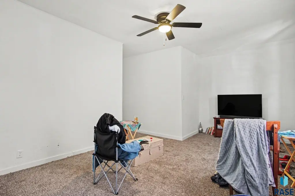Picture 23