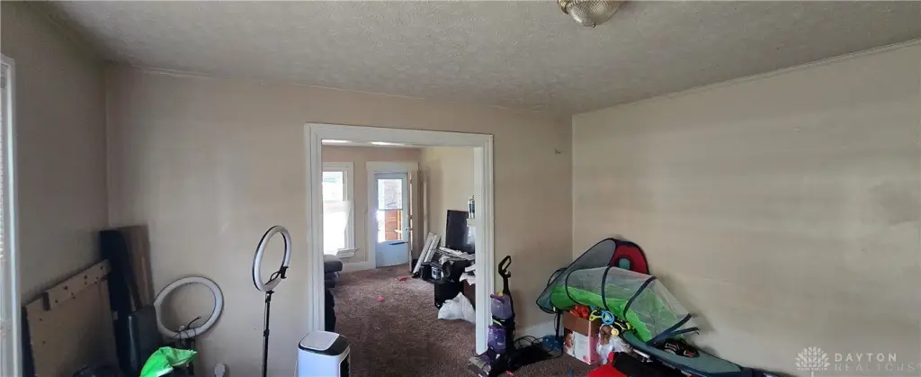 Picture 11