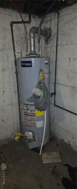 Picture 15