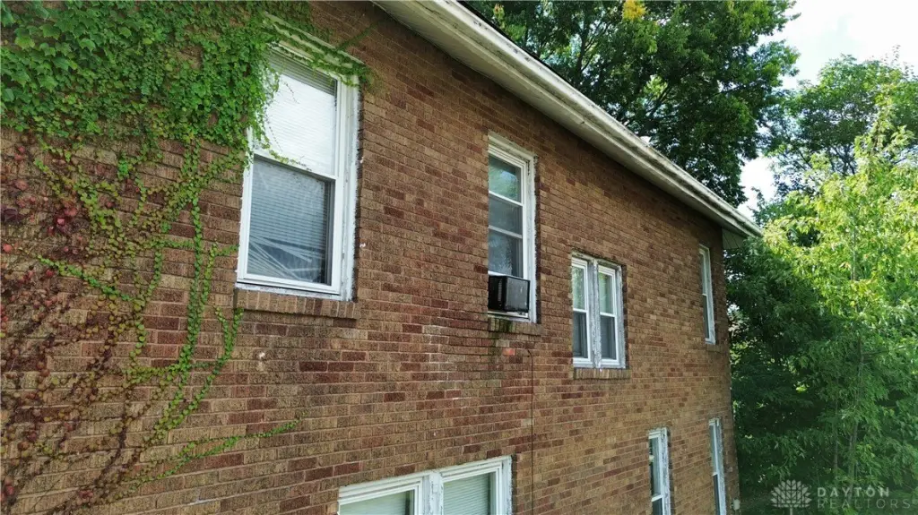 Picture 23