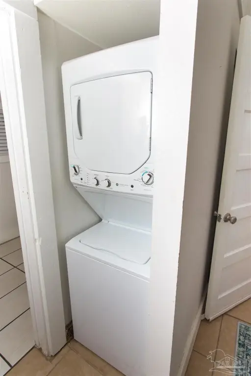 Picture 45