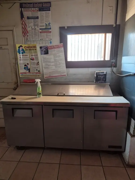Picture 15