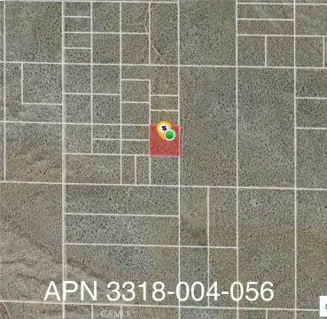 Hi Vista Land For Sale