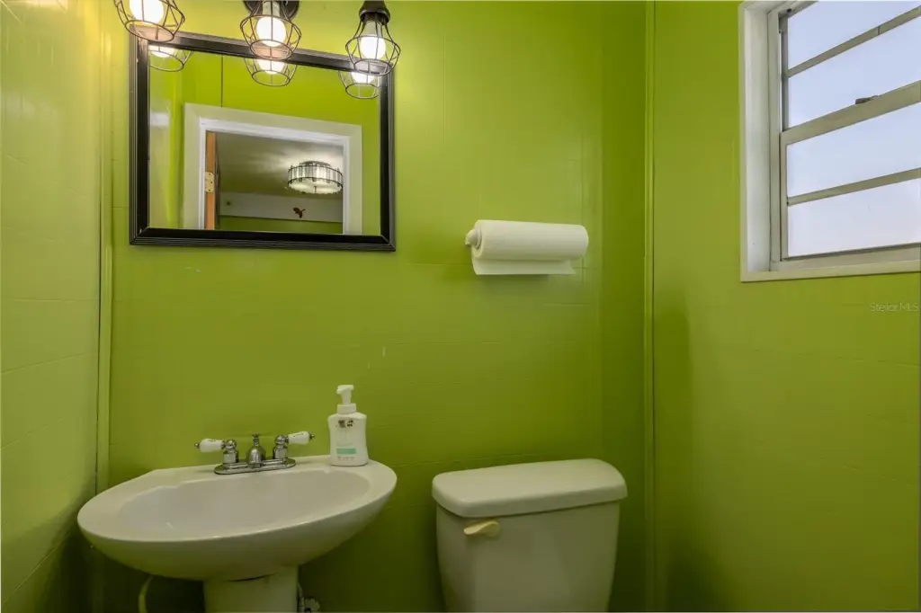 Picture 21