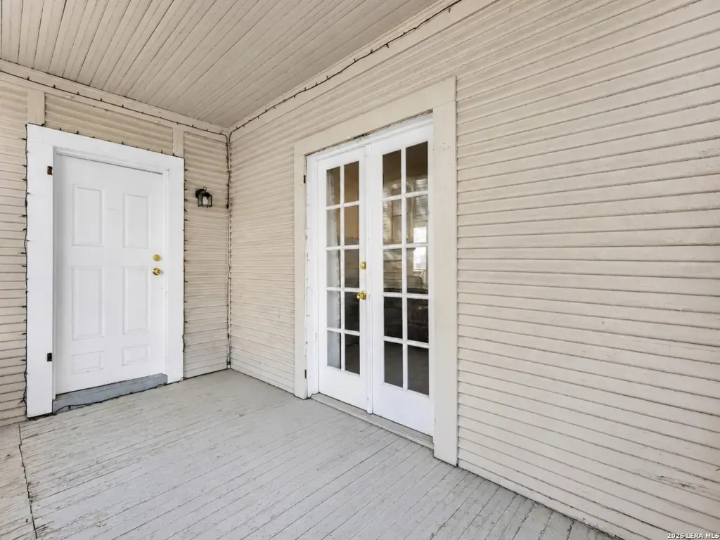 Picture 6