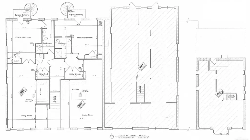 Picture 6