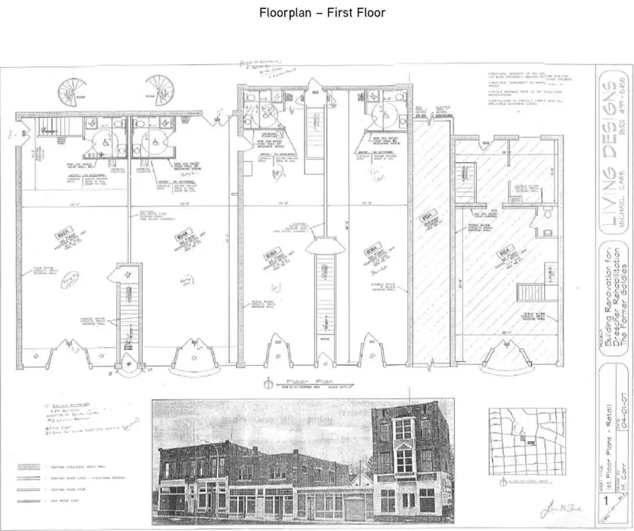 Picture 3