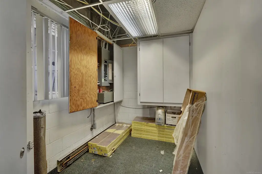 Picture 19