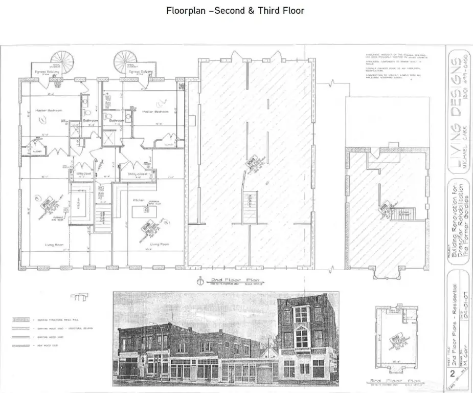 Picture 5