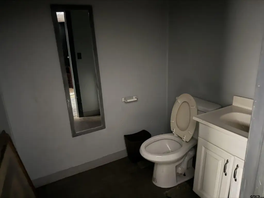 Picture 9