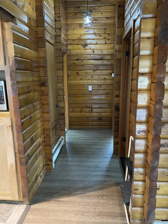 Picture 9