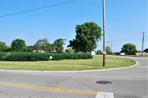 Muncie Commercial Land For Sale