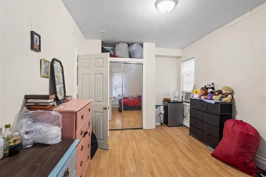 Picture 9