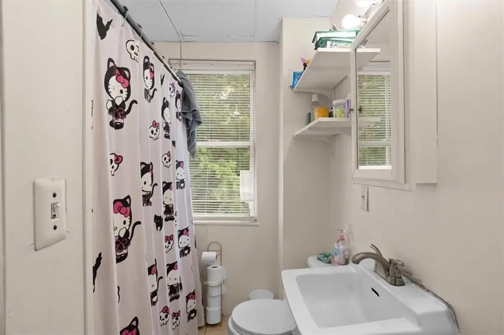 Picture 24