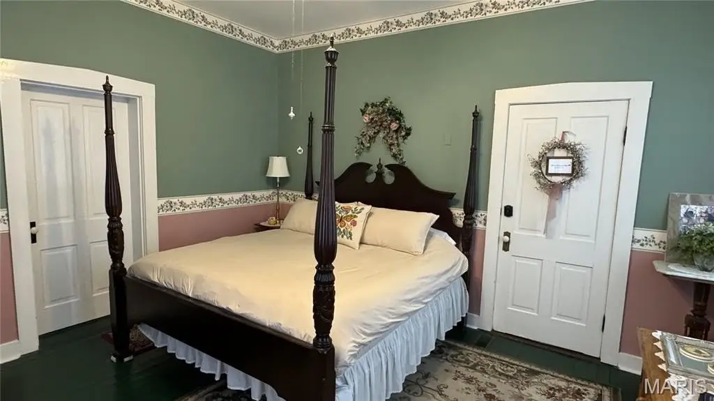Picture 13