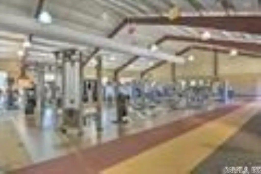 Picture 28