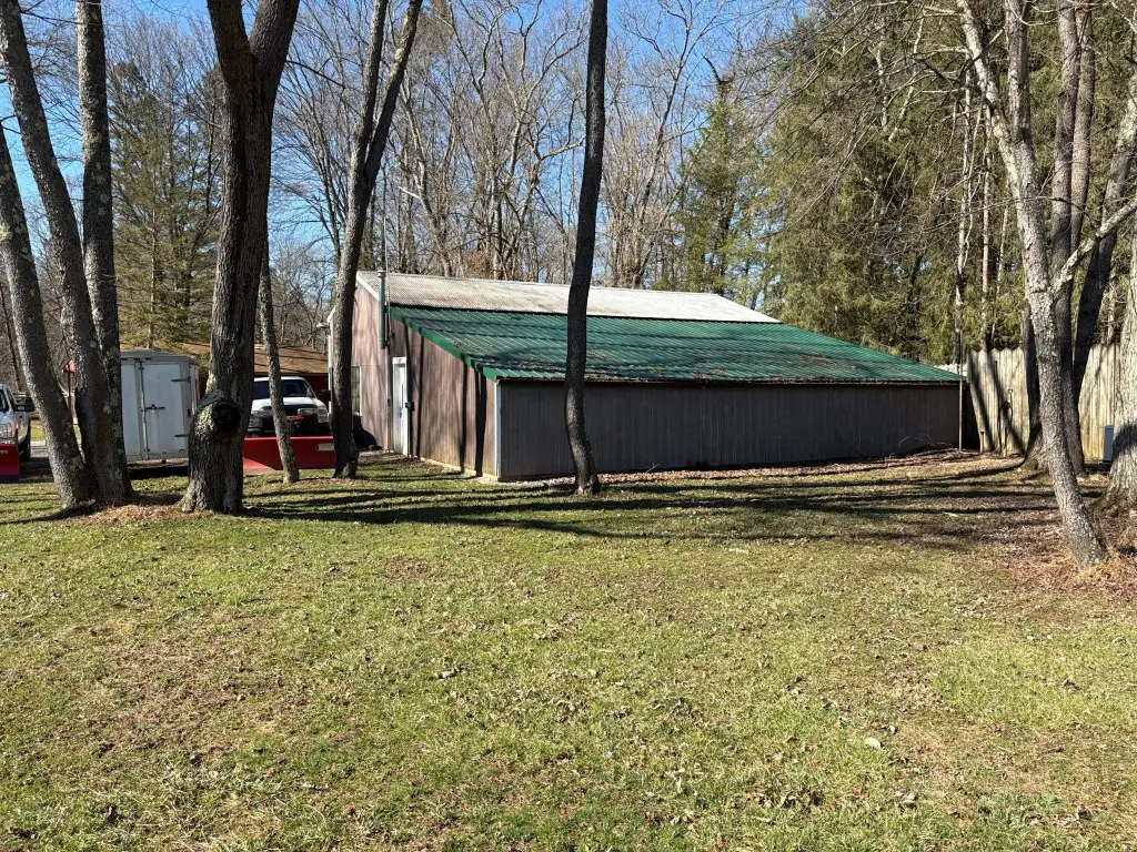 Picture 19