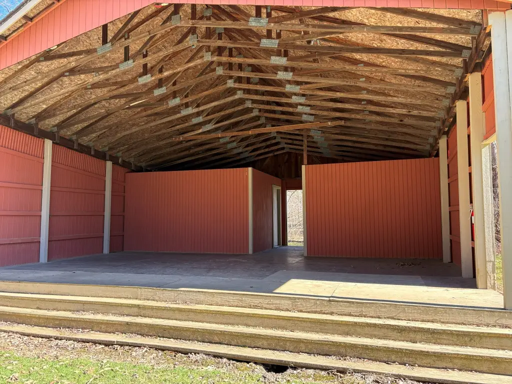 Picture 18