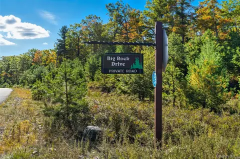 Land in Pine Lake Estates