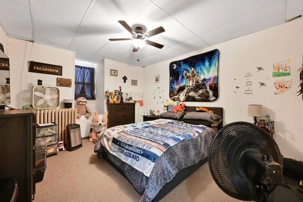 Picture 41
