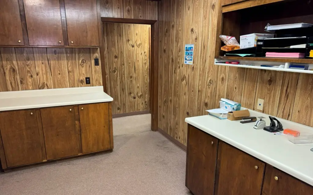 Picture 5