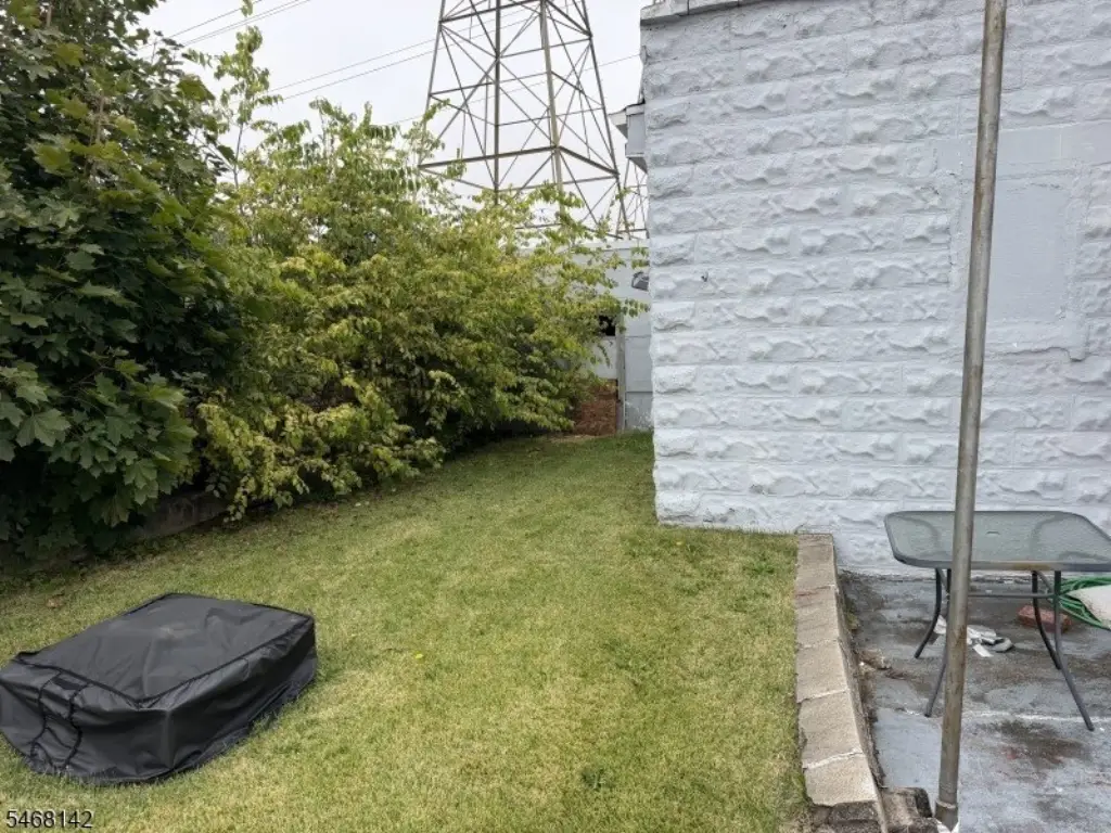 Picture 5