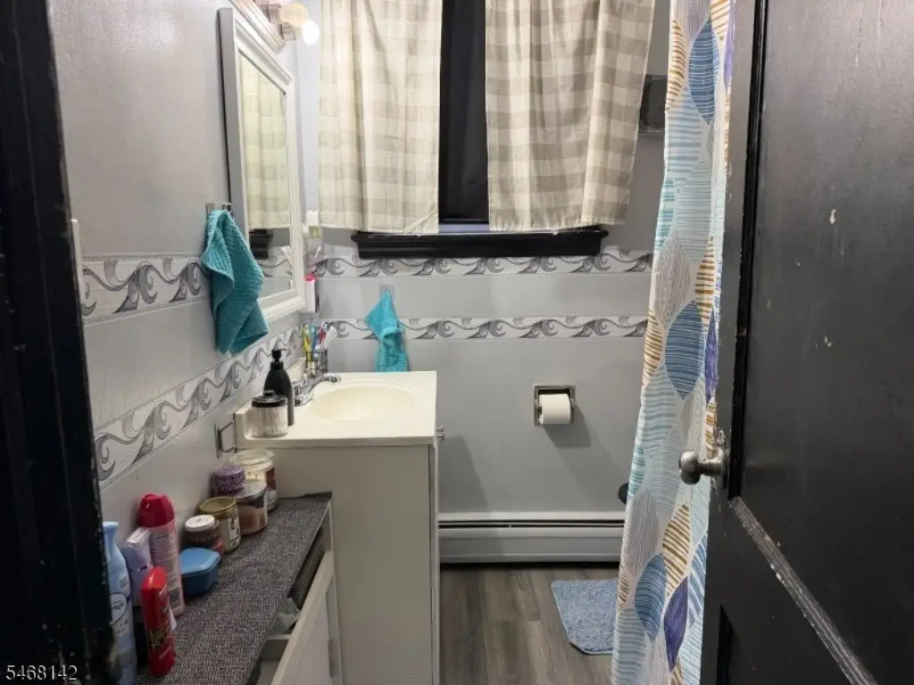 Picture 29