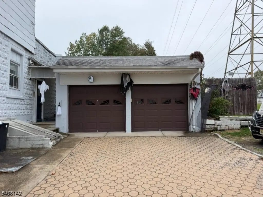 Picture 6