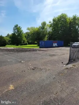 Commercial Lease in Perkasie, PA