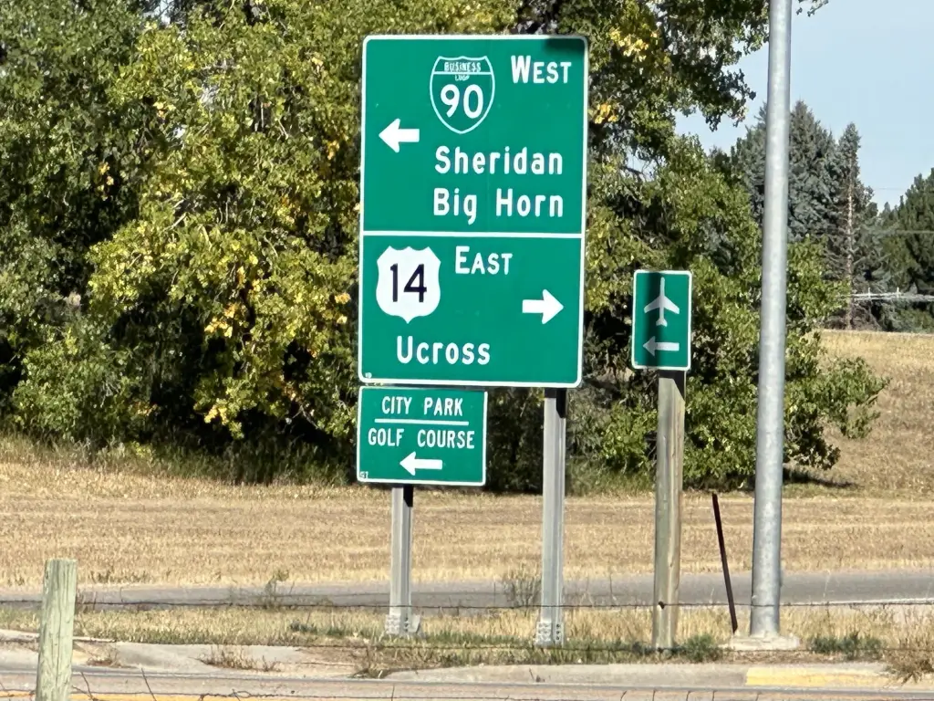 Picture 4