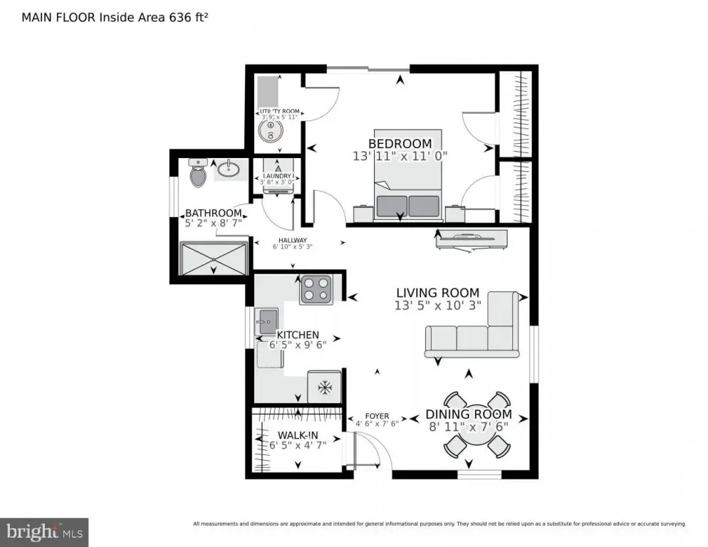 Picture 3