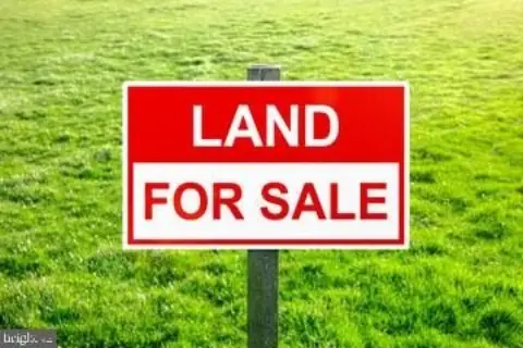 Recreational Land Parcel