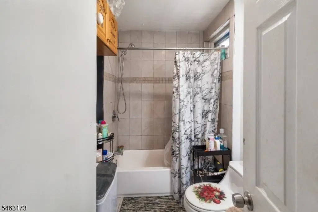 Picture 11