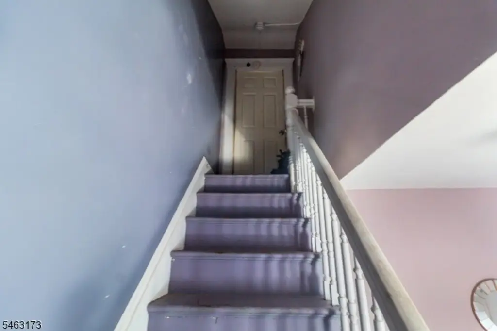 Picture 31