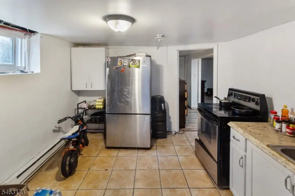 Picture 25
