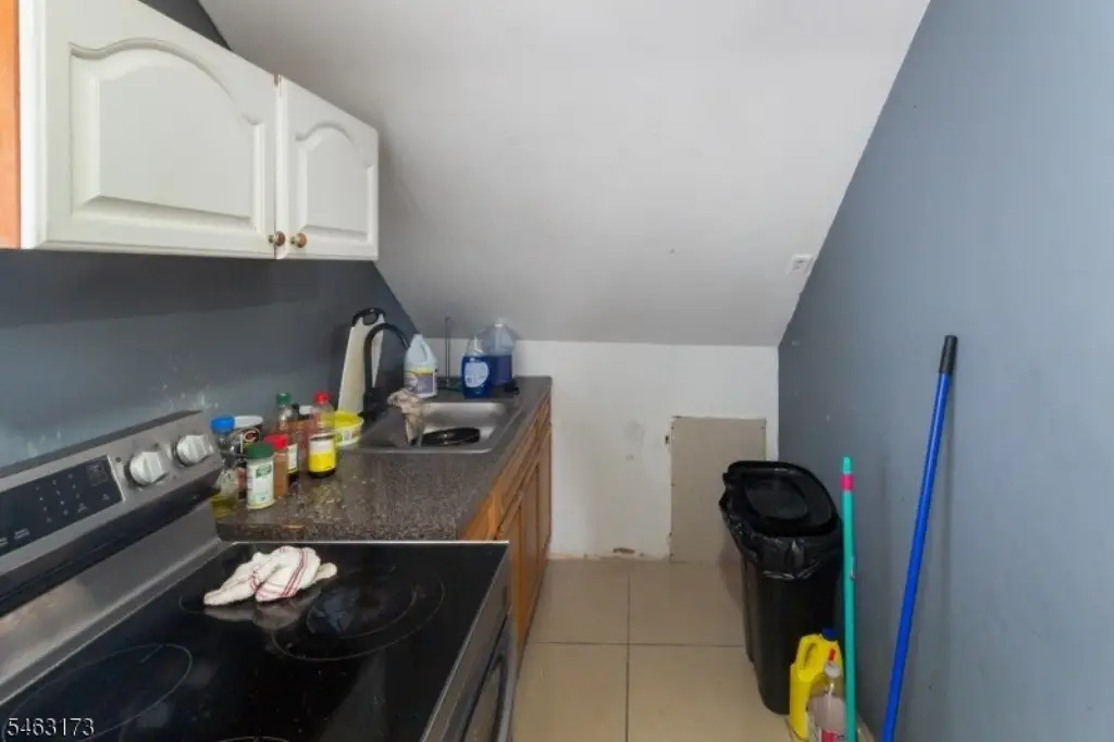 Picture 27