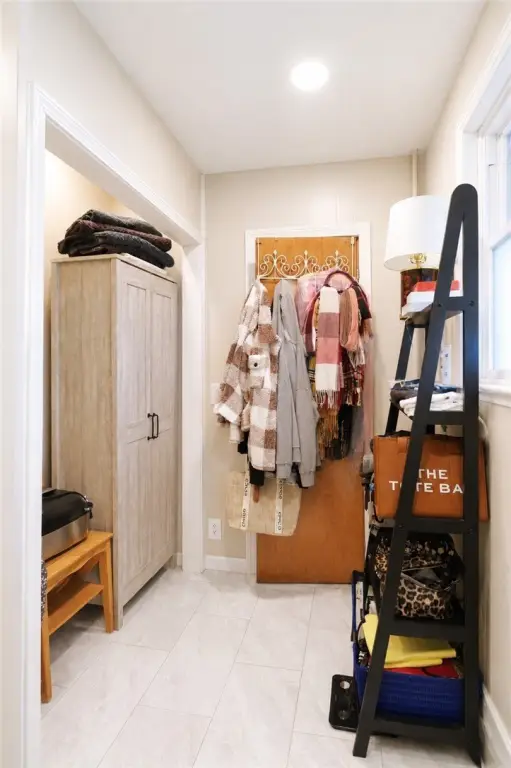 Picture 23