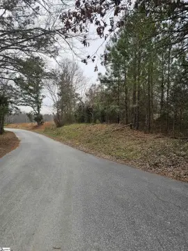 Greenwood Residential Lot Near Lake