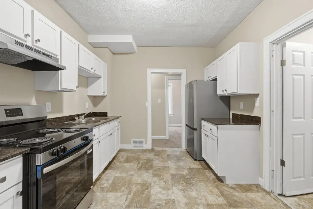 Picture 6