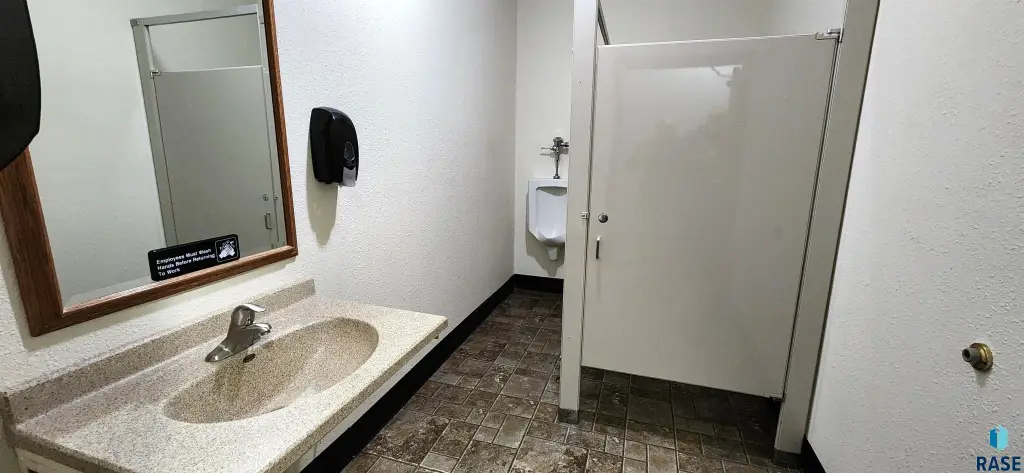Picture 18