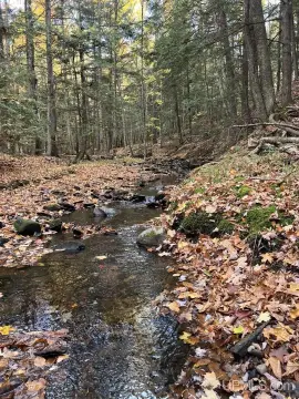 L'Anse Vacant Land For Sale