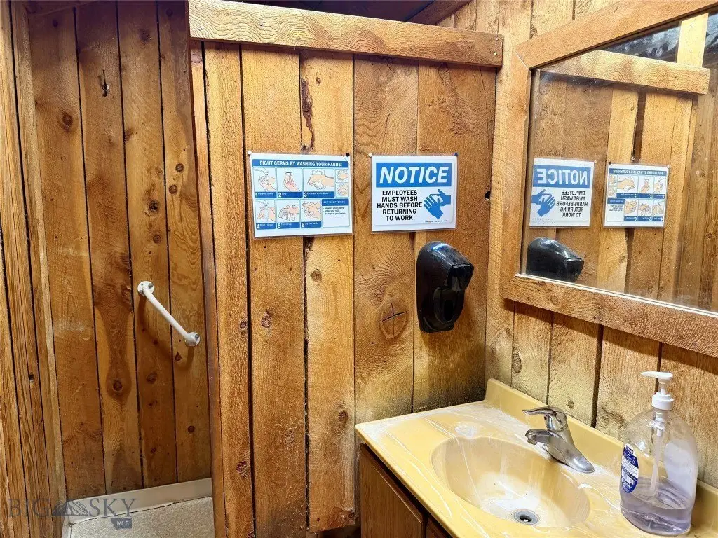 Picture 21