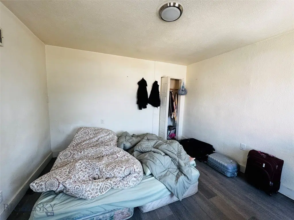 Picture 45