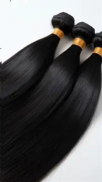 Established Hair Extension Business Opportunity