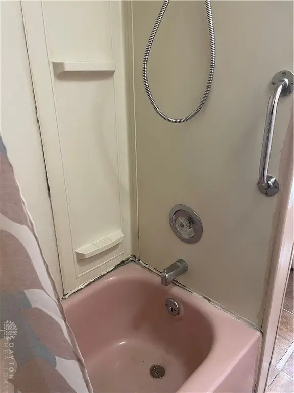 Picture 17