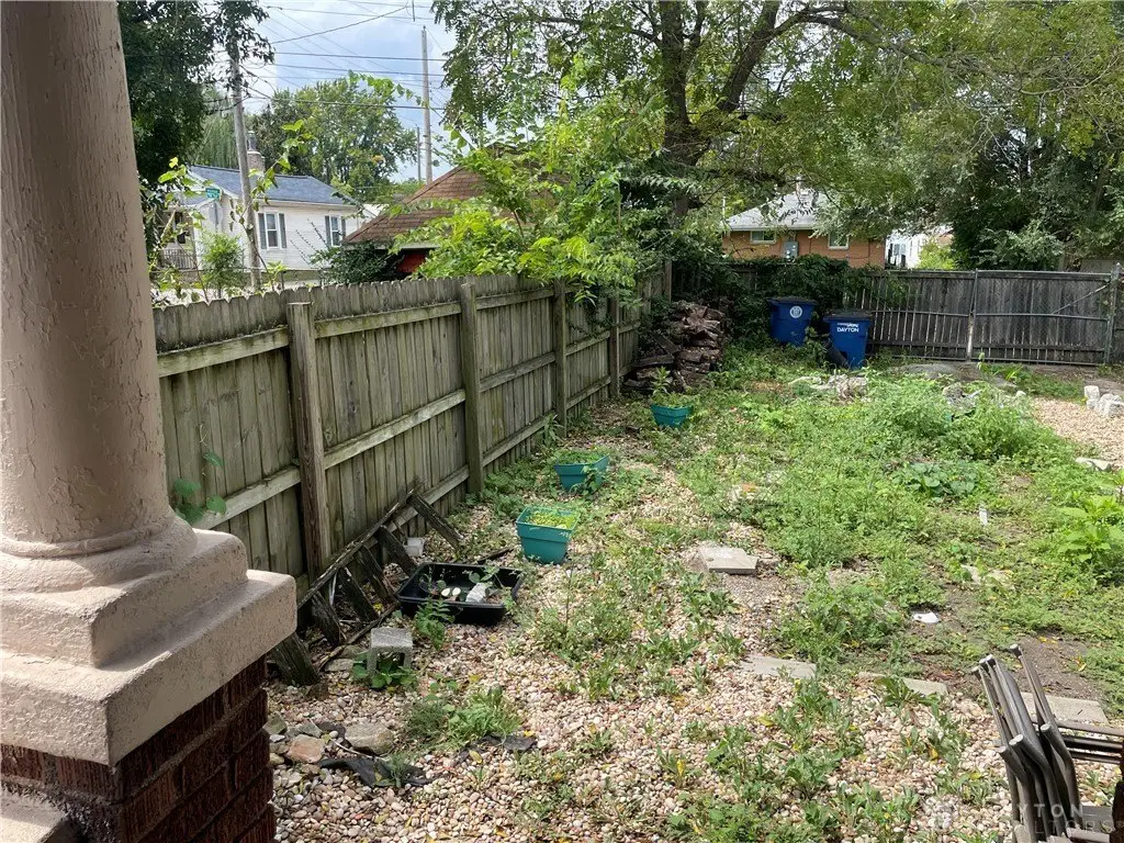 Picture 21