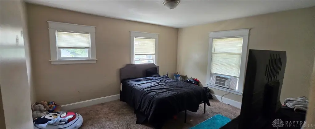 Picture 18